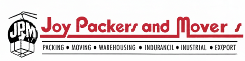 Safe Packers and Movers